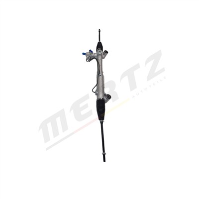 Mertz M-G1081 EAN: 5906125597652.