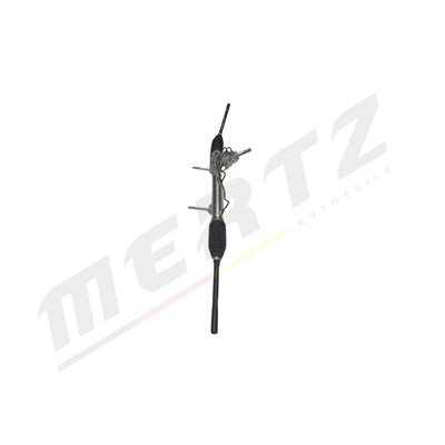 Mertz M-G1084 EAN: 5906125597683.