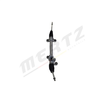 Mertz M-G1091 EAN: 5906125597881.