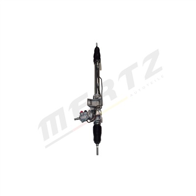 Mertz M-G1095 EAN: 5906125597836.