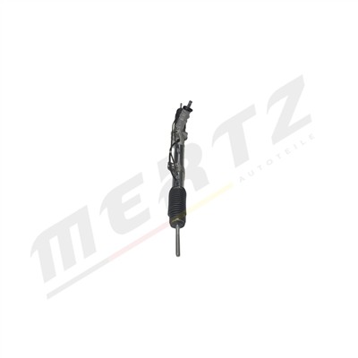 Mertz M-G1097 EAN: 5906125597775.