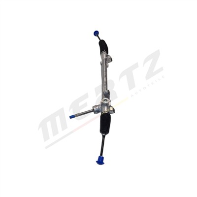 Mertz M-G1099 EAN: 5906125597782.