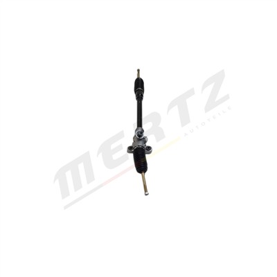 Mertz M-G1101 EAN: 5906125605494.
