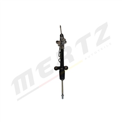 Mertz M-G1104 EAN: 5906125605524.