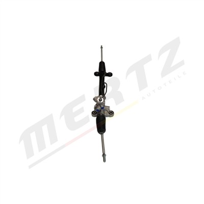 Mertz M-G1104 EAN: 5906125605524.