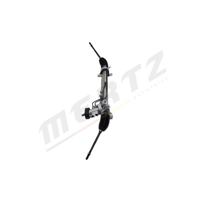 Mertz M-G1109 EAN: 5906125605579.