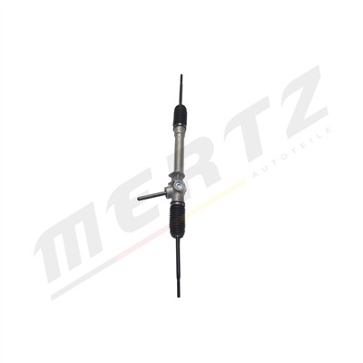 Mertz M-G1114 EAN: 5906125605623.