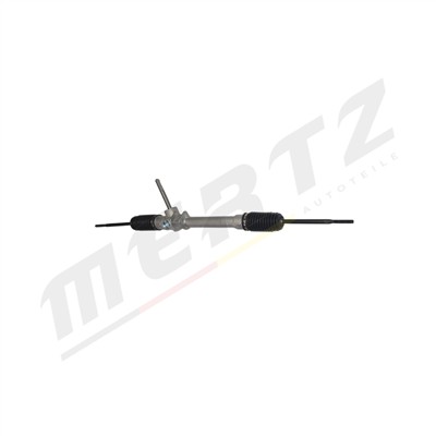 Mertz M-G1114 EAN: 5906125605623.