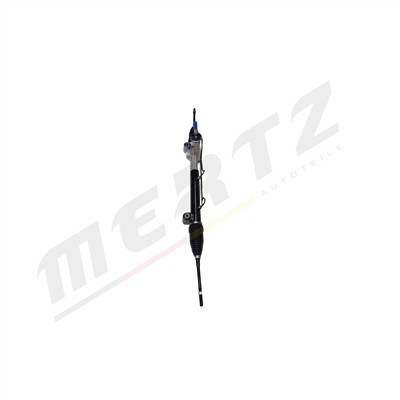 Mertz M-G1122 EAN: 5906125605784.