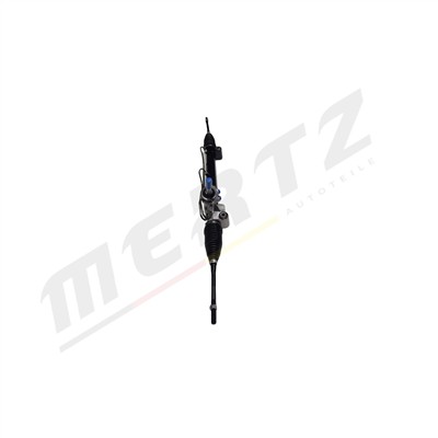Mertz M-G1122 EAN: 5906125605784.