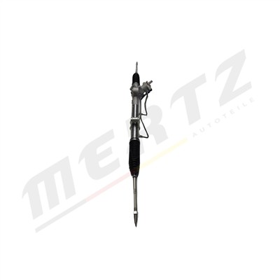 Mertz M-G1127 EAN: 5906125605838.
