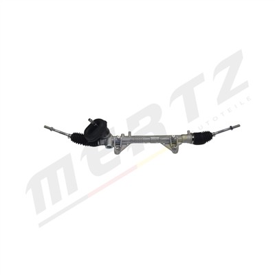 Mertz M-G1130 EAN: 5906125605869.