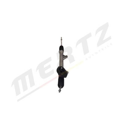 Mertz M-G1130 EAN: 5906125605869.