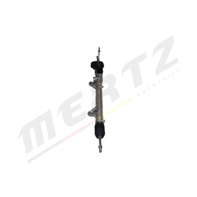 Mertz M-G1130 EAN: 5906125605869.