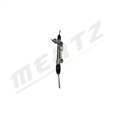 Mertz M-G1131 EAN: 5906125605876.