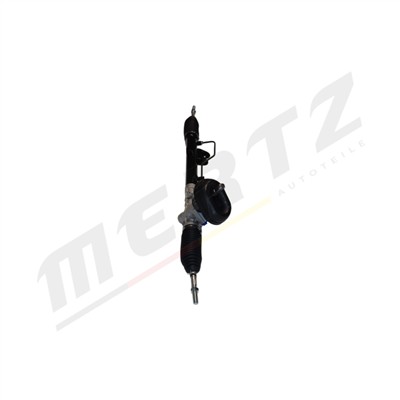 Mertz M-G1133 EAN: 5906125605890.