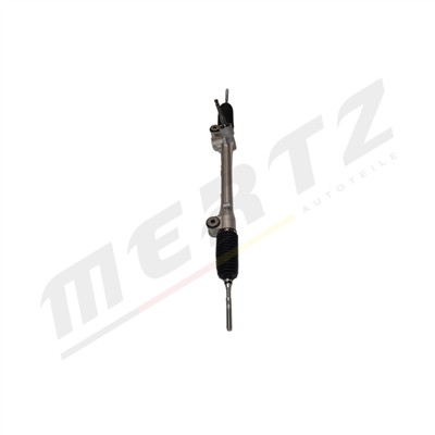 Mertz M-G1136 EAN: 5906125617466.