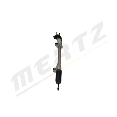 Mertz M-G1137 EAN: 5906125617473.