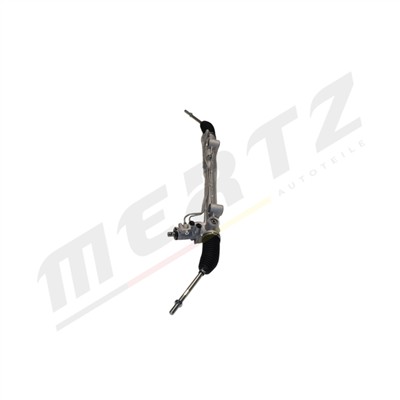 Mertz M-G1141 EAN: 5906125617510.