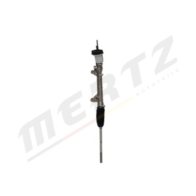 Mertz M-G1142 EAN: 5906125617527.