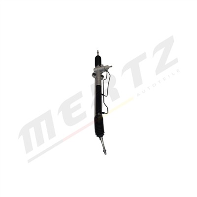 Mertz M-G1144 EAN: 5906125617541.