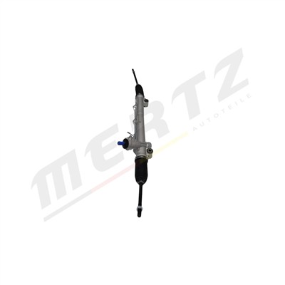 Mertz M-G1145 EAN: 5906125617558.