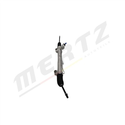 Mertz M-G1145 EAN: 5906125617558.