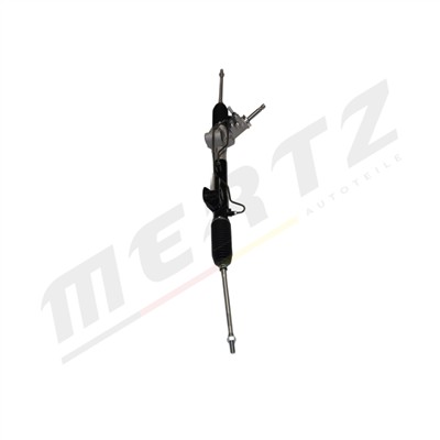 Mertz M-G1148 EAN: 5906125617589.