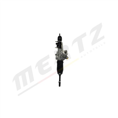Mertz M-G1152 EAN: 5906125620473.