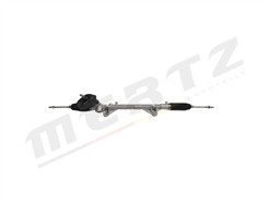 Mertz M-G1153