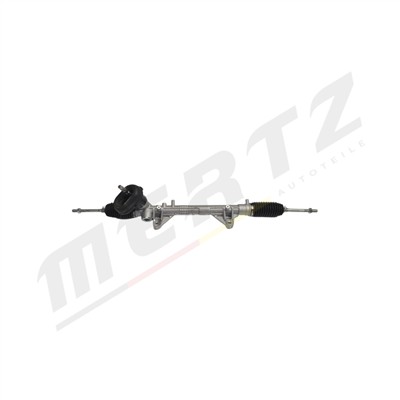 Mertz M-G1153 EAN: 5906125620480.