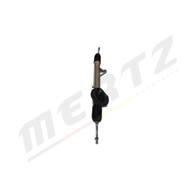 Mertz M-G1153 EAN: 5906125620480.
