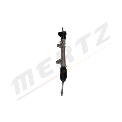 Mertz M-G1153 EAN: 5906125620480.
