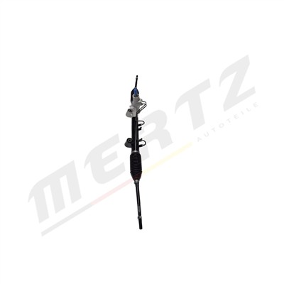 Mertz M-G1155 EAN: 5906125620503.