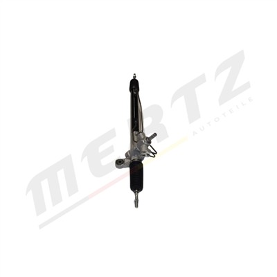 Mertz M-G1164 EAN: 5906125620596.