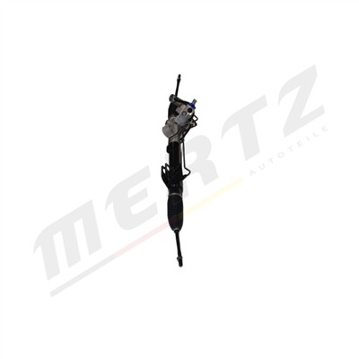 Mertz M-G1167 EAN: 5906125620626.