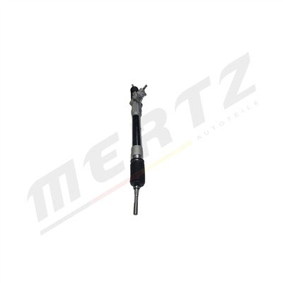 Mertz M-G1171 EAN: 5906125620664.