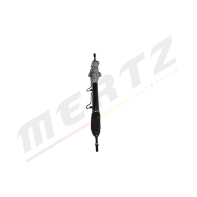 Mertz M-G1173 EAN: 5906125620688.