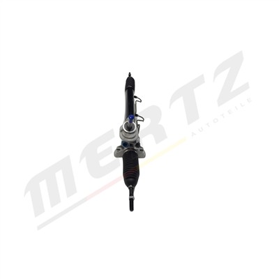 Mertz M-G1173 EAN: 5906125620688.