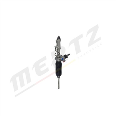 Mertz M-G1174 EAN: 5906125620695.