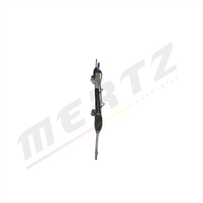 Mertz M-G1176 EAN: 5906125620718.