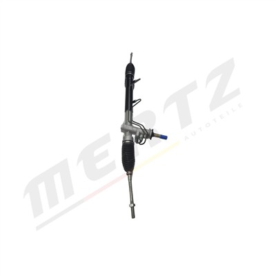 Mertz M-G1176 EAN: 5906125620718.