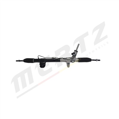 Mertz M-G1177 EAN: 5906125620725.