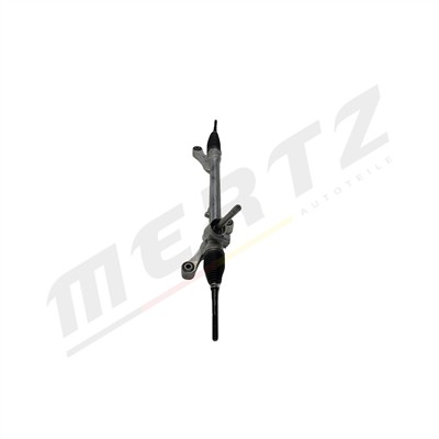 Mertz M-G1179 EAN: 5906125620749.