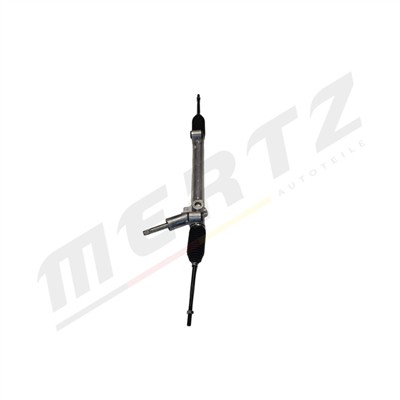 Mertz M-G1182 EAN: 5906125620770.