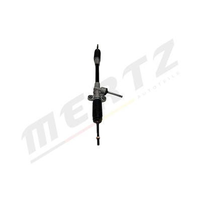 Mertz M-G1183 EAN: 5906125639468.