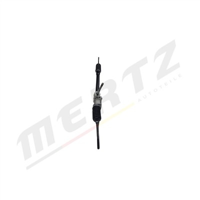 Mertz M-G1185 EAN: 5906125639482.