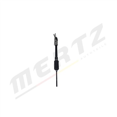 Mertz M-G1185 EAN: 5906125639482.