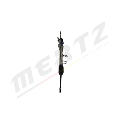 Mertz M-G1195 EAN: 5906125639581.