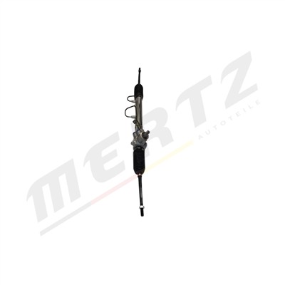 Mertz M-G1195 EAN: 5906125639581.